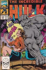 https---www.artesequencial.com.br-imagens-2023-05-Incredible-Hulk-Volume1-373