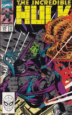 https---www.artesequencial.com.br-imagens-2023-05-Incredible-Hulk-Volume1-375