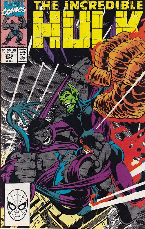 https---www.artesequencial.com.br-imagens-2023-05-Incredible-Hulk-Volume1-375