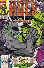 https---www.artesequencial.com.br-imagens-2023-05-Incredible-Hulk-Volume1-376