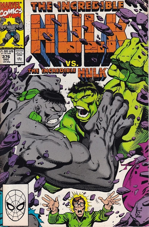 https---www.artesequencial.com.br-imagens-2023-05-Incredible-Hulk-Volume1-376