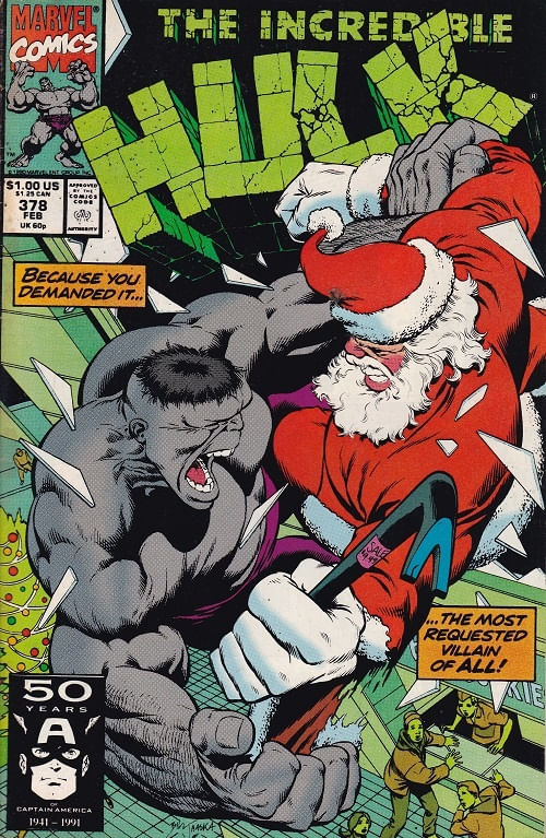 https---www.artesequencial.com.br-imagens-2023-05-Incredible-Hulk-Volume1-378