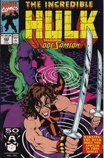 https---www.artesequencial.com.br-imagens-2023-05-Incredible-Hulk-Volume1-380