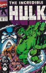 https---www.artesequencial.com.br-imagens-2023-05-Incredible-Hulk-Volume1-381