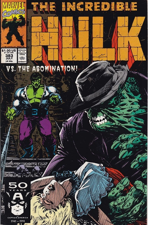 https---www.artesequencial.com.br-imagens-2023-05-Incredible-Hulk-Volume1-383