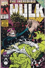 https---www.artesequencial.com.br-imagens-2023-05-Incredible-Hulk-Volume1-385