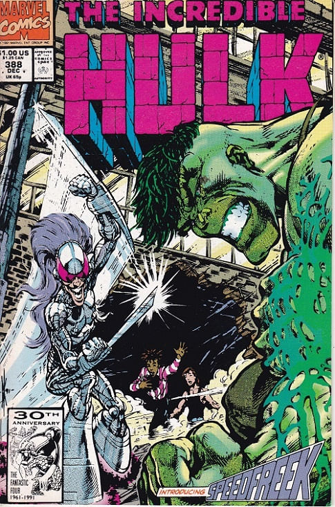 https---www.artesequencial.com.br-imagens-2023-05-Incredible-Hulk-Volume1-388