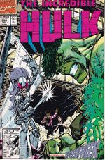 https---www.artesequencial.com.br-imagens-2023-05-Incredible-Hulk-Volume1-388