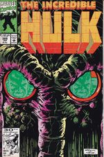 https---www.artesequencial.com.br-imagens-2023-05-Incredible-Hulk-Volume1-389