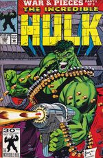 https---www.artesequencial.com.br-imagens-2023-05-Incredible-Hulk-Volume1-390