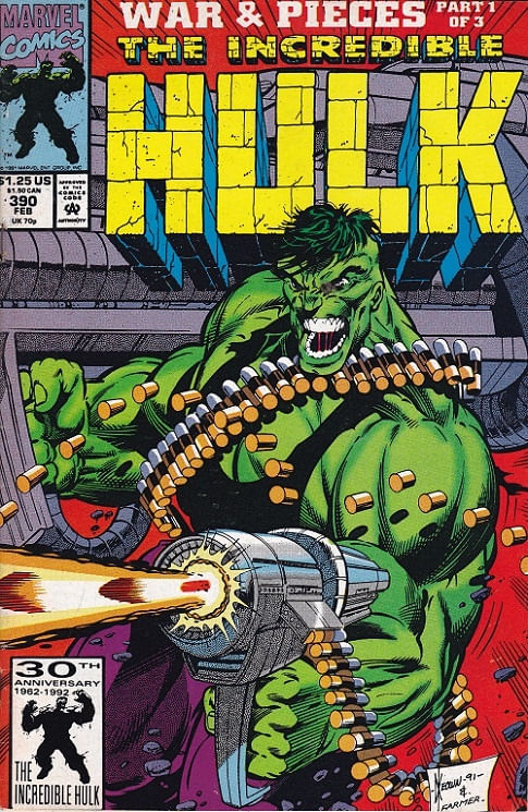 https---www.artesequencial.com.br-imagens-2023-05-Incredible-Hulk-Volume1-390