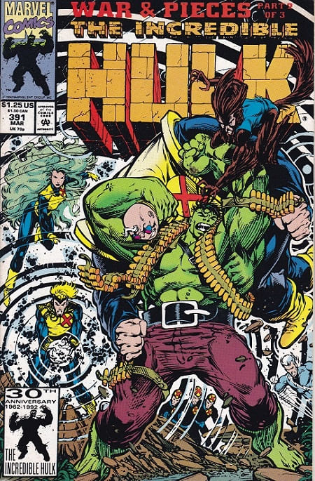 https---www.artesequencial.com.br-imagens-2023-05-Incredible-Hulk-Volume1-391
