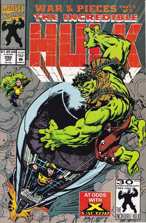 https---www.artesequencial.com.br-imagens-2023-05-Incredible-Hulk-Volume1-392
