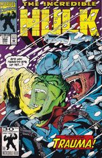 https---www.artesequencial.com.br-imagens-2023-05-Incredible-Hulk-Volume1-394
