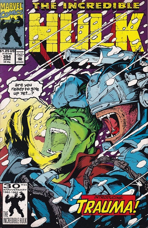 https---www.artesequencial.com.br-imagens-2023-05-Incredible-Hulk-Volume1-394