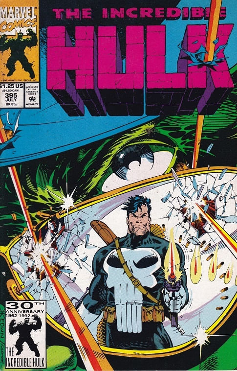 https---www.artesequencial.com.br-imagens-2023-05-Incredible-Hulk-Volume1-395