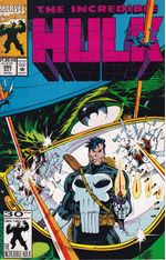 https---www.artesequencial.com.br-imagens-2023-05-Incredible-Hulk-Volume1-395
