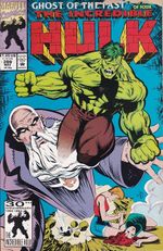 https---www.artesequencial.com.br-imagens-2023-05-Incredible-Hulk-Volume1-399