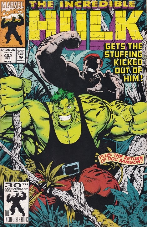 https---www.artesequencial.com.br-imagens-2023-05-Incredible-Hulk-Volume1-402