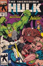 https---www.artesequencial.com.br-imagens-2023-05-Incredible-Hulk-Volume1-404