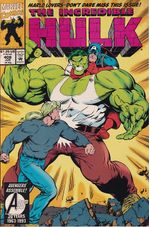 https---www.artesequencial.com.br-imagens-2023-05-Incredible-Hulk-Volume1-406
