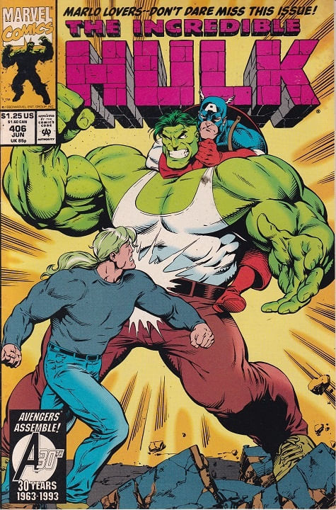 https---www.artesequencial.com.br-imagens-2023-05-Incredible-Hulk-Volume1-406