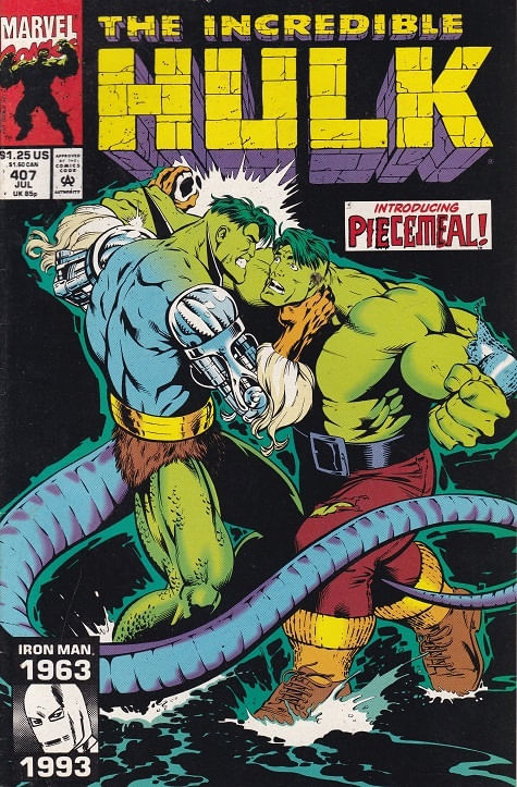 https---www.artesequencial.com.br-imagens-2023-05-Incredible-Hulk-Volume1-407