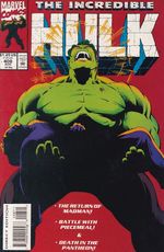 https---www.artesequencial.com.br-imagens-2023-05-Incredible-Hulk-Volume1-408