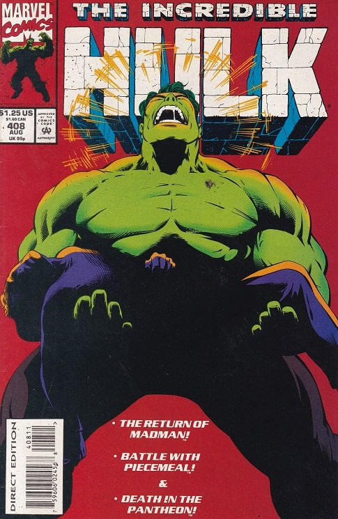 https---www.artesequencial.com.br-imagens-2023-05-Incredible-Hulk-Volume1-408