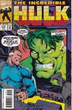 https---www.artesequencial.com.br-imagens-2023-05-Incredible-Hulk-Volume1-410