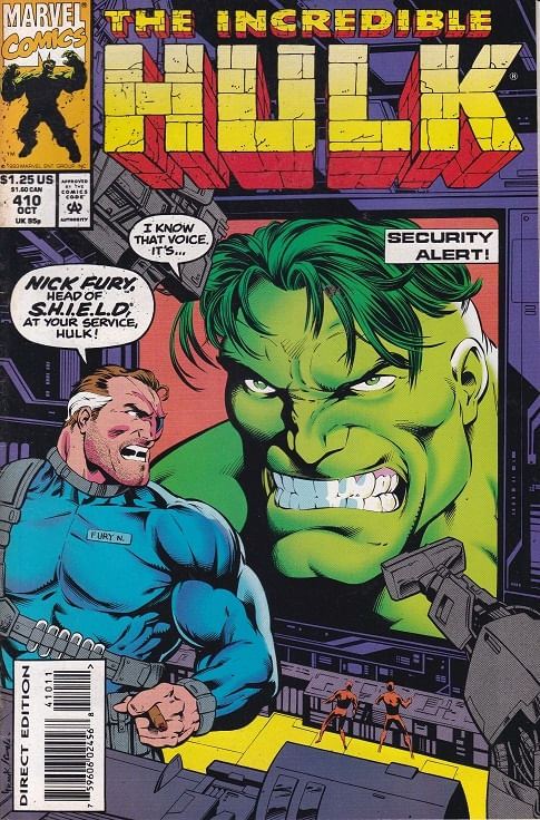 https---www.artesequencial.com.br-imagens-2023-05-Incredible-Hulk-Volume1-410