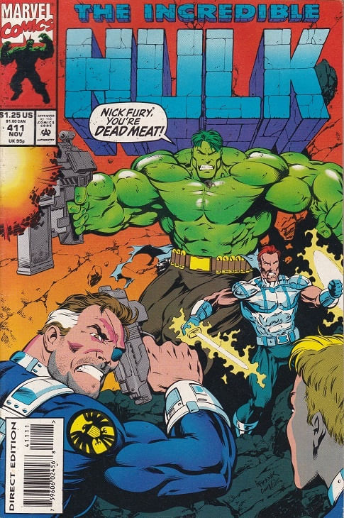 https---www.artesequencial.com.br-imagens-2023-05-Incredible-Hulk-Volume1-411