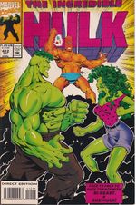 https---www.artesequencial.com.br-imagens-2023-05-Incredible-Hulk-Volume1-412