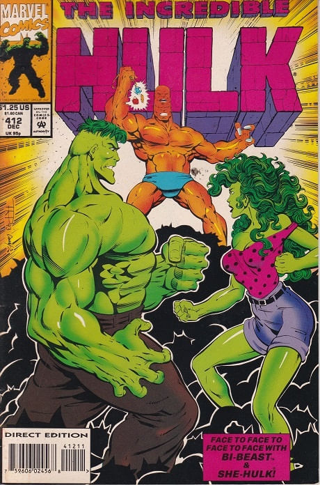 https---www.artesequencial.com.br-imagens-2023-05-Incredible-Hulk-Volume1-412