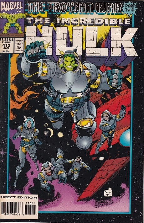 https---www.artesequencial.com.br-imagens-2023-05-Incredible-Hulk-Volume1-413