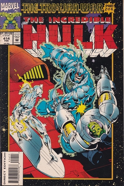https---www.artesequencial.com.br-imagens-2023-05-Incredible-Hulk-Volume1-414