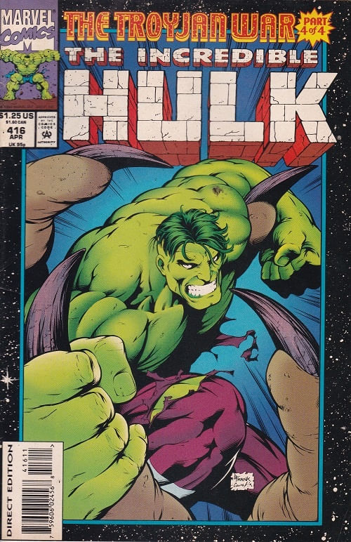 https---www.artesequencial.com.br-imagens-2023-05-Incredible-Hulk-Volume1-416