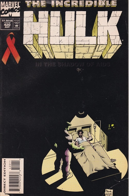 https---www.artesequencial.com.br-imagens-2023-05-Incredible-Hulk-Volume1-420