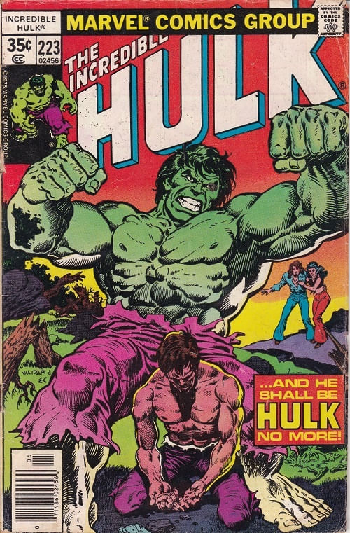 https---www.artesequencial.com.br-imagens-2023-05-Incredible-Hulk-Volume1-223