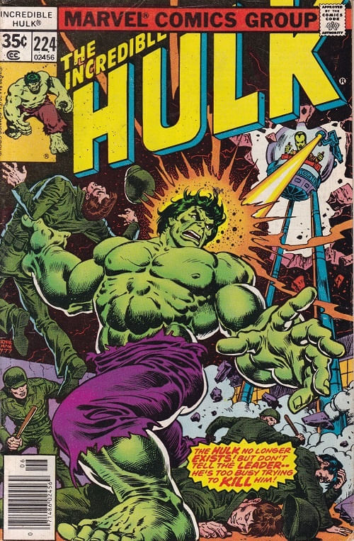 https---www.artesequencial.com.br-imagens-2023-05-Incredible-Hulk-Volume1-224