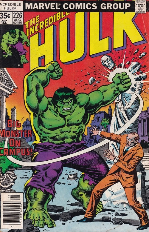 https---www.artesequencial.com.br-imagens-2023-05-Incredible-Hulk-Volume1-226