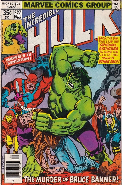 https---www.artesequencial.com.br-imagens-2023-05-Incredible-Hulk-Volume1-227
