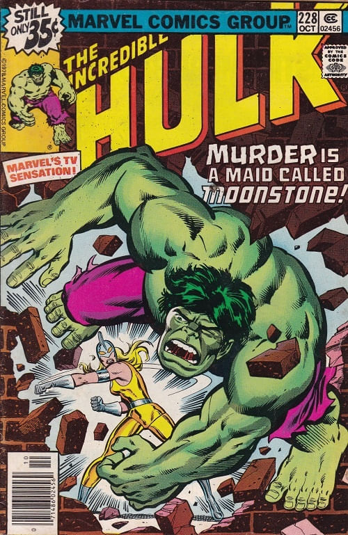 https---www.artesequencial.com.br-imagens-2023-05-Incredible-Hulk-Volume1-228