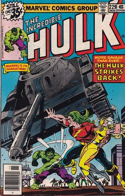 https---www.artesequencial.com.br-imagens-2023-05-Incredible-Hulk-Volume1-229