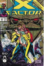 https---www.artesequencial.com.br-imagens-2023-05-X-Factor-Volume1-66