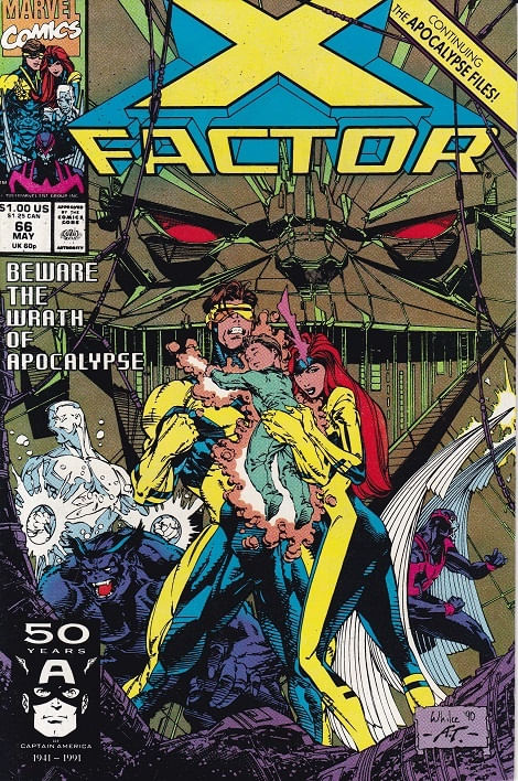 https---www.artesequencial.com.br-imagens-2023-05-X-Factor-Volume1-66