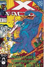 https---www.artesequencial.com.br-imagens-2023-05-X-Factor-Volume1-69