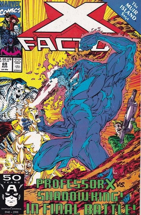 https---www.artesequencial.com.br-imagens-2023-05-X-Factor-Volume1-69