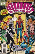 https---www.artesequencial.com.br-imagens-2023-05-Guardians-of-the-Galaxy-Volume1-54