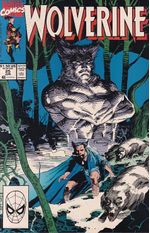 https---www.artesequencial.com.br-imagens-2023-05-Wolverine-Volume1-25